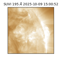 suvi - 2025-10-09T15:00:52.291000