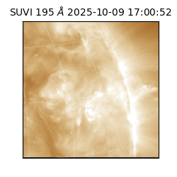 suvi - 2025-10-09T17:00:52.637000