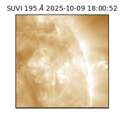 suvi - 2025-10-09T18:00:52.811000