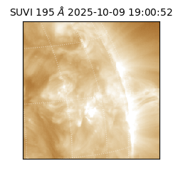 suvi - 2025-10-09T19:00:52.987000