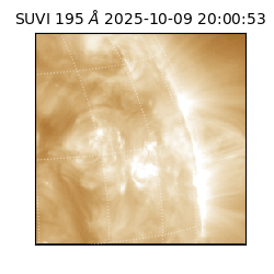 suvi - 2025-10-09T20:00:53.163000