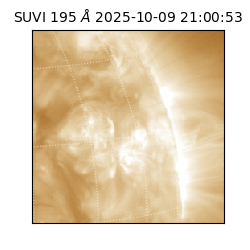 suvi - 2025-10-09T21:00:53.339000