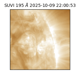 suvi - 2025-10-09T22:00:53.515000