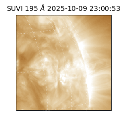 suvi - 2025-10-09T23:00:53.693000