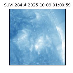 suvi - 2025-10-09T01:00:59.790000