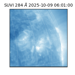 suvi - 2025-10-09T06:01:00.692000