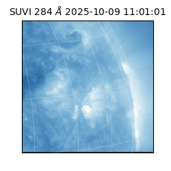 suvi - 2025-10-09T11:01:01.573000