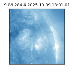 suvi - 2025-10-09T13:01:01.923000