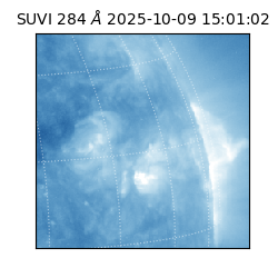 suvi - 2025-10-09T15:01:02.275000