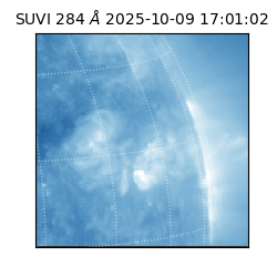 suvi - 2025-10-09T17:01:02.627000