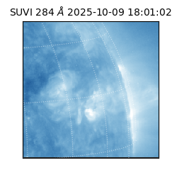 suvi - 2025-10-09T18:01:02.787000