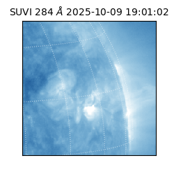 suvi - 2025-10-09T19:01:02.977000