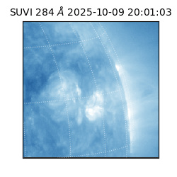 suvi - 2025-10-09T20:01:03.153000