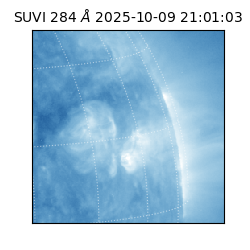 suvi - 2025-10-09T21:01:03.329000