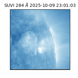 suvi - 2025-10-09T23:01:03.683000