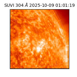 suvi - 2025-10-09T01:01:19.817000