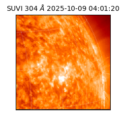 suvi - 2025-10-09T04:01:20.347000