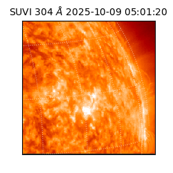 suvi - 2025-10-09T05:01:20.525000