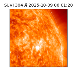 suvi - 2025-10-09T06:01:20.701000