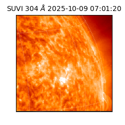 suvi - 2025-10-09T07:01:20.877000