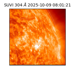suvi - 2025-10-09T08:01:21.055000