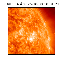 suvi - 2025-10-09T10:01:21.405000