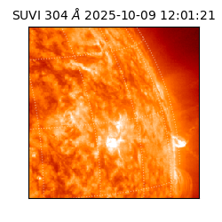 suvi - 2025-10-09T12:01:21.757000