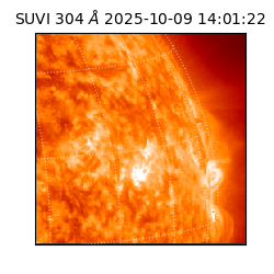 suvi - 2025-10-09T14:01:22.109000