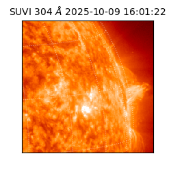 suvi - 2025-10-09T16:01:22.461000