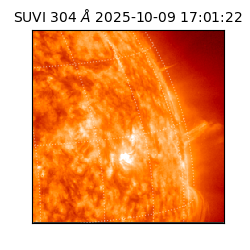 suvi - 2025-10-09T17:01:22.637000