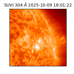 suvi - 2025-10-09T18:01:22.811000