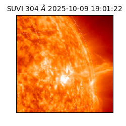 suvi - 2025-10-09T19:01:22.987000