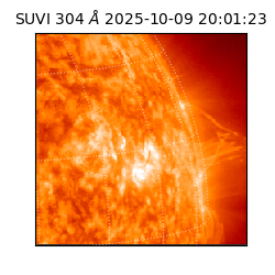 suvi - 2025-10-09T20:01:23.161000