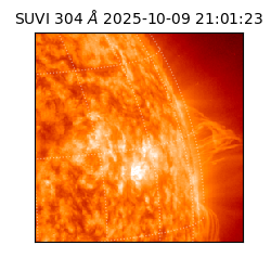 suvi - 2025-10-09T21:01:23.339000