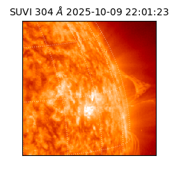 suvi - 2025-10-09T22:01:23.515000