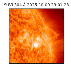 suvi - 2025-10-09T23:01:23.691000