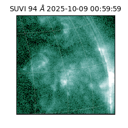 suvi - 2025-10-09T00:59:59.797000