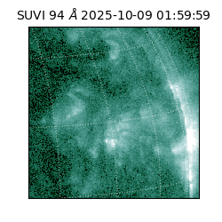 suvi - 2025-10-09T01:59:59.989000