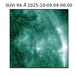 suvi - 2025-10-09T04:00:00.343000