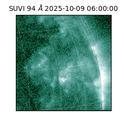 suvi - 2025-10-09T06:00:00.697000