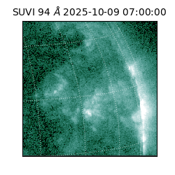 suvi - 2025-10-09T07:00:00.873000