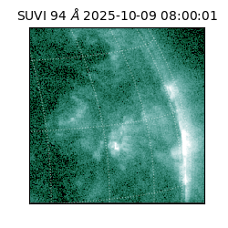 suvi - 2025-10-09T08:00:01.051000