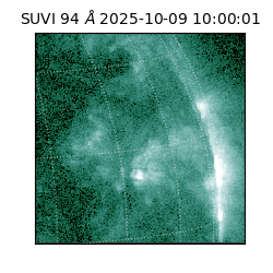 suvi - 2025-10-09T10:00:01.401000