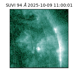 suvi - 2025-10-09T11:00:01.577000