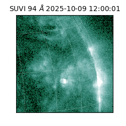 suvi - 2025-10-09T12:00:01.753000