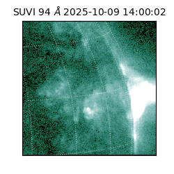 suvi - 2025-10-09T14:00:02.105000