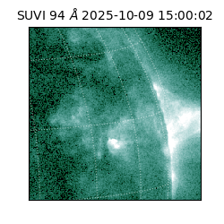 suvi - 2025-10-09T15:00:02.281000