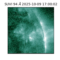 suvi - 2025-10-09T17:00:02.633000