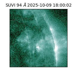 suvi - 2025-10-09T18:00:02.809000