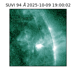 suvi - 2025-10-09T19:00:02.983000